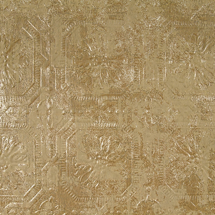 1535 17W6551 by JF Wallcovering SCULPTURE WALLCOVERINGS 100% Wallpaper United Kingdom Horizontal: and Vertical: 5.3 20.5 inches, 11 yards per roll. - Fabric Carolina -