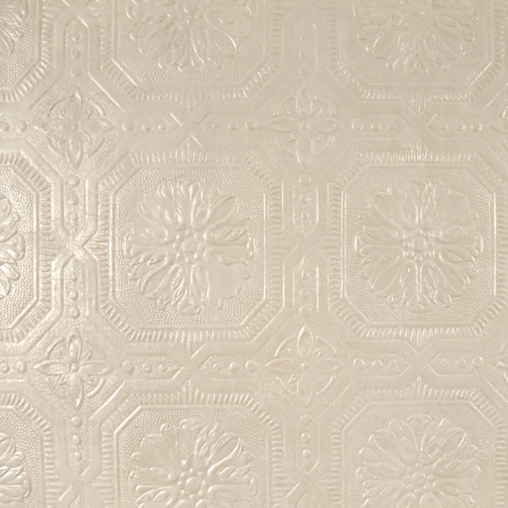 1535 90W6551 by JF Wallcovering SCULPTURE WALLCOVERINGS 100% Wallpaper United Kingdom Horizontal: and Vertical: 5.3 20.5 inches, 11 yards per roll. - Fabric Carolina -