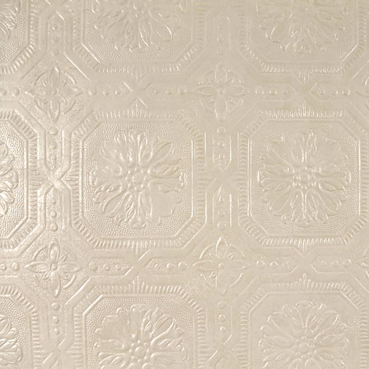 1535 90W6551 by JF Wallcovering SCULPTURE WALLCOVERINGS 100% Wallpaper United Kingdom Horizontal: and Vertical: 5.3 20.5 inches, 11 yards per roll. - Fabric Carolina -
