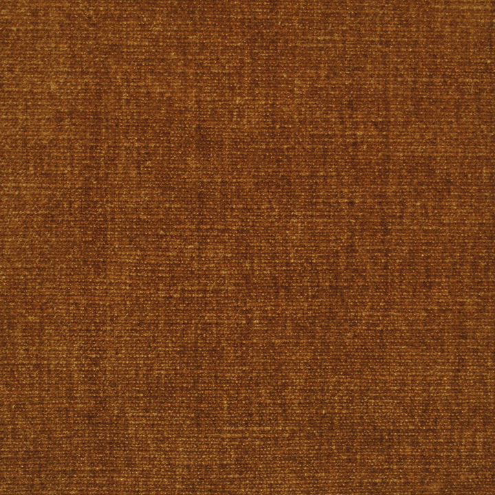 Perf Beck D Honey 117 by P Kaufmann Fabrics Fabric