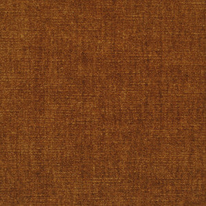 Perf Beck D Honey 117 by P Kaufmann Fabrics Fabric