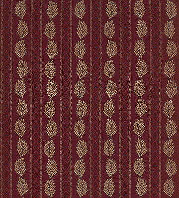 15364-9 by Kravet Design Fabric