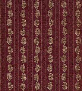 15364-9 by Kravet Design Fabric