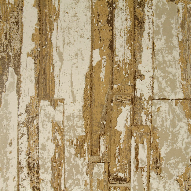 1536 18W6551 by JF Wallpaper SCULPTURE WALLCOVERINGS 100% Wallpaper UNITED KINGDOM (see sample) Horizontal: N/A and Vertical: 24.000 20.50 - Fabric Carolina -