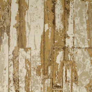 1536 18W6551 By JF Wallcovering
