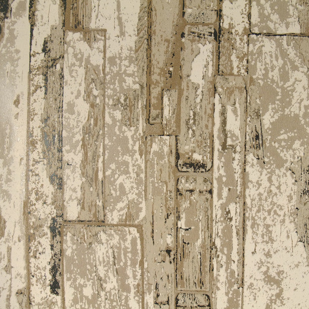 1536 34W6551 by JF Wallpaper SCULPTURE WALLCOVERINGS 100% Wallpaper UNITED KINGDOM (see sample) Horizontal: N/A and Vertical: 24.000 20.50 - Fabric Carolina -