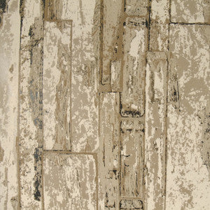 1536 34W6551 By JF Wallcovering