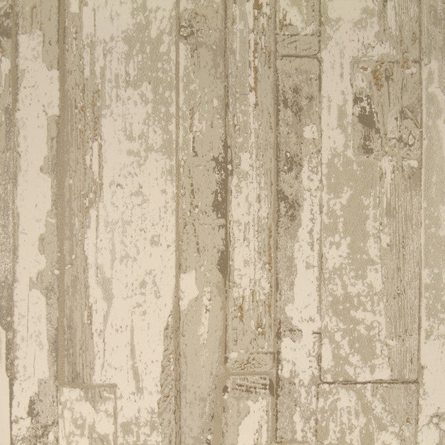 1536 94W6551 by JF Wallpaper SCULPTURE WALLCOVERINGS 100% Wallpaper UNITED KINGDOM (see sample) Horizontal: N/A and Vertical: 24.000 20.50 - Fabric Carolina -