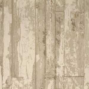1536 94W6551 By JF Wallcovering