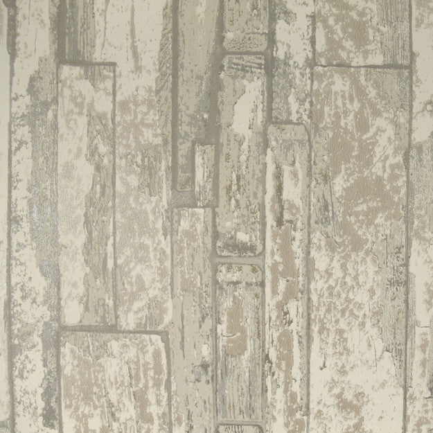 1536 95W6551 by JF Wallpaper SCULPTURE WALLCOVERINGS 100% Wallpaper UNITED KINGDOM (see sample) Horizontal: N/A and Vertical: 24.000 20.50 - Fabric Carolina -