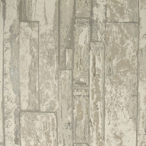 1536 95W6551 By JF Wallcovering