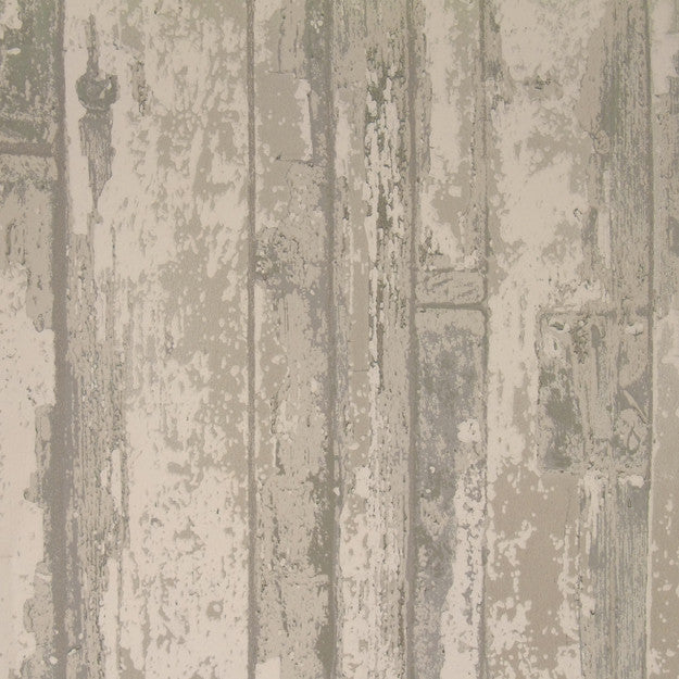 1536 96W6551 by JF Wallpaper SCULPTURE WALLCOVERINGS 100% Wallpaper UNITED KINGDOM (see sample) Horizontal: N/A and Vertical: 24.000 20.50 - Fabric Carolina -