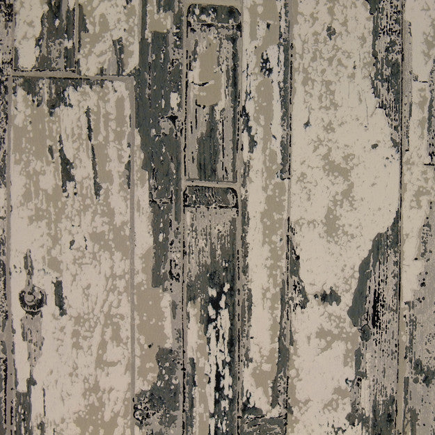 1536 97W6551 by JF Wallpaper SCULPTURE WALLCOVERINGS 100% Wallpaper UNITED KINGDOM (see sample) Horizontal: N/A and Vertical: 24.000 20.50 - Fabric Carolina -