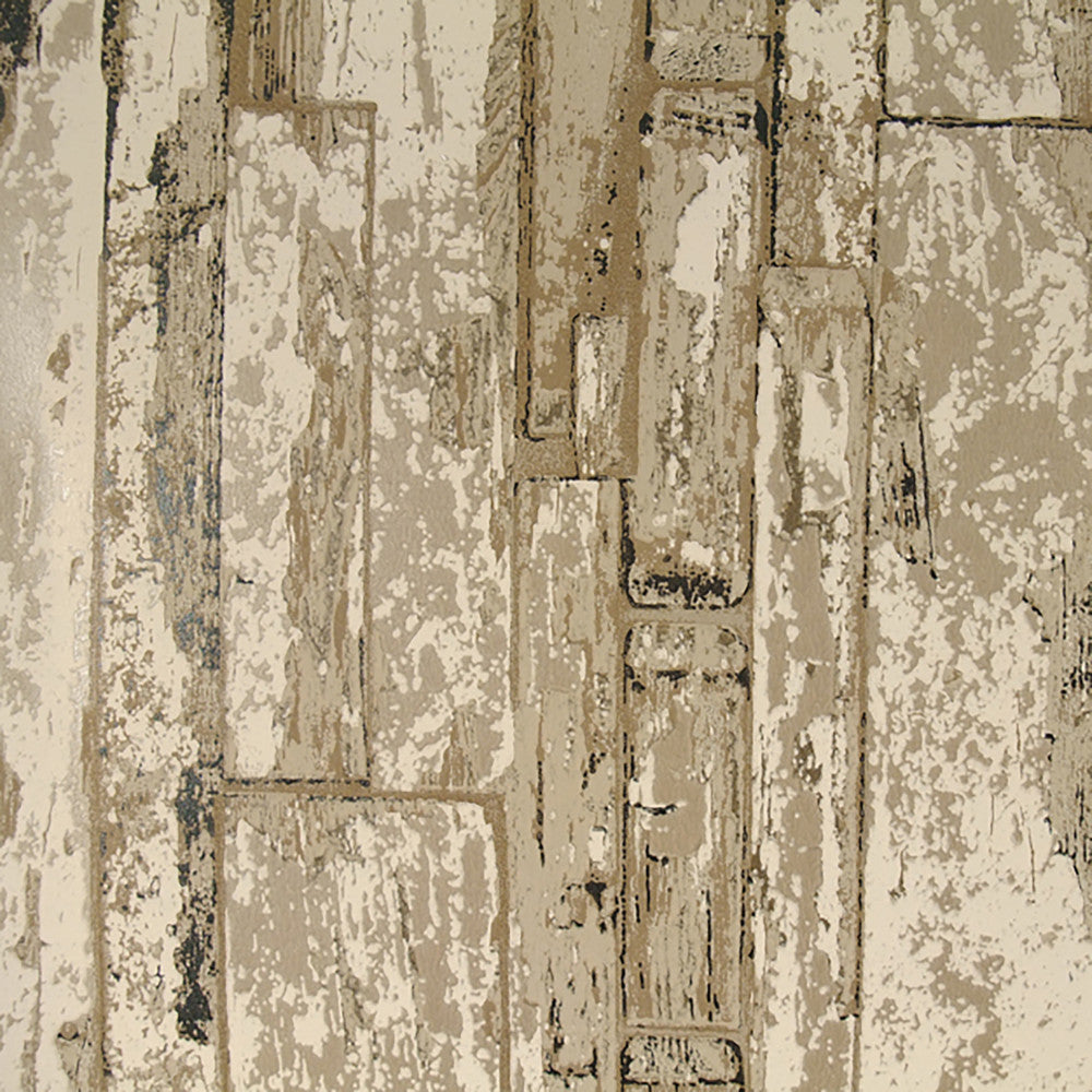 1536 34W6551 by JF Wallcovering SCULPTURE WALLCOVERINGS 100% Wallpaper United Kingdom Horizontal: and Vertical: 24 20.5 - Fabric Carolina -