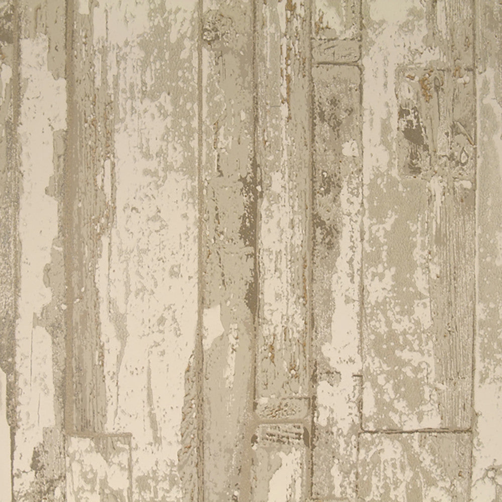 1536 94W6551 by JF Wallcovering SCULPTURE WALLCOVERINGS 100% Wallpaper United Kingdom Horizontal: and Vertical: 24 20.5 inches, 11 yards per roll. - Fabric Carolina -
