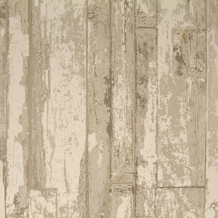 1536 94W6551 by JF Wallcovering SCULPTURE WALLCOVERINGS 100% Wallpaper United Kingdom Horizontal: and Vertical: 24 20.5 inches, 11 yards per roll. - Fabric Carolina -