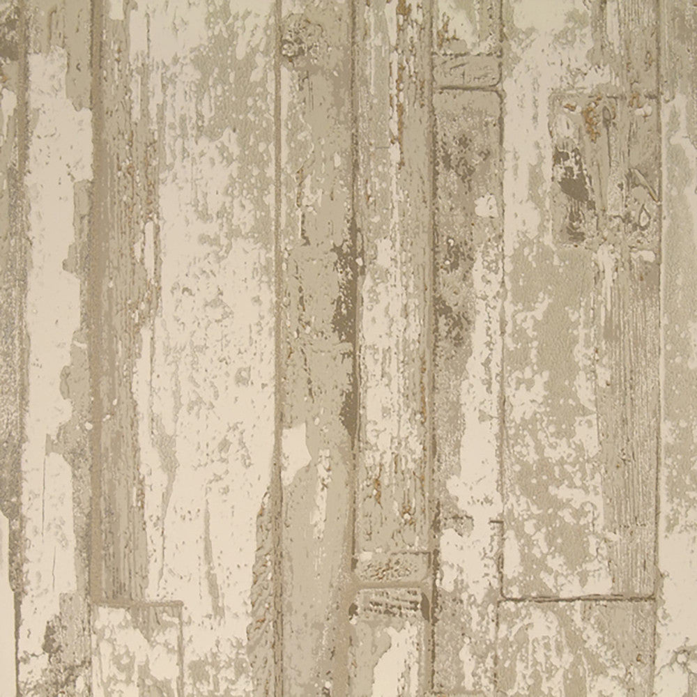 1536 94W6551 by JF Wallcovering SCULPTURE WALLCOVERINGS 100% Wallpaper United Kingdom Horizontal: 24 and Vertical: N 20.5 - Fabric Carolina -