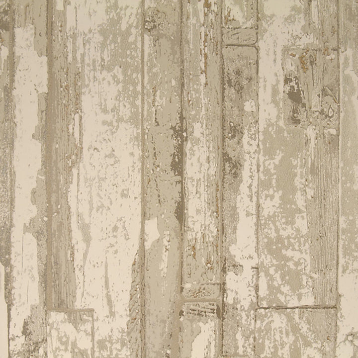 1536 94W6551 by JF Wallcovering SCULPTURE WALLCOVERINGS 100% Wallpaper United Kingdom Horizontal: 24 and Vertical: N 20.5 - Fabric Carolina -