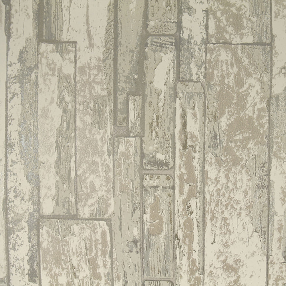 1536 95W6551 by JF Wallcovering SCULPTURE WALLCOVERINGS 100% Wallpaper United Kingdom Horizontal: and Vertical: 24 20.5 - Fabric Carolina -