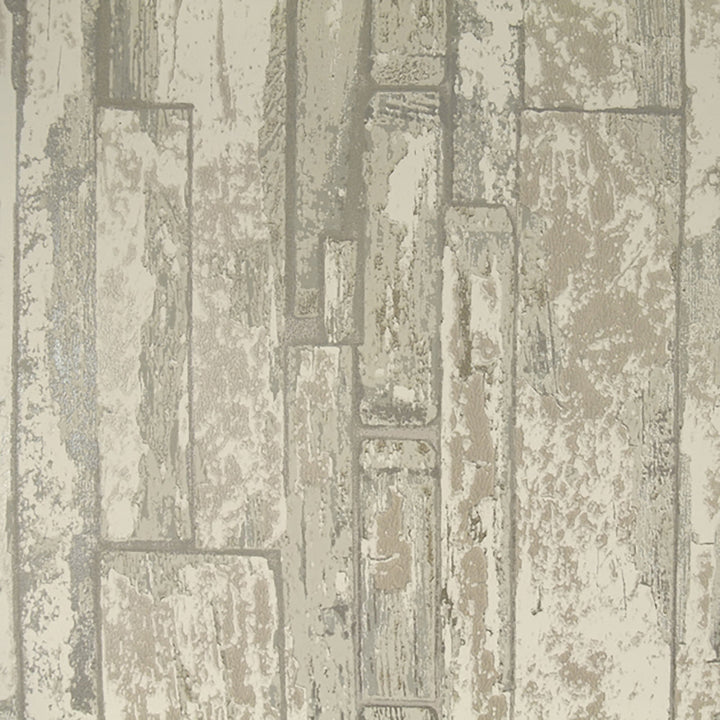 1536 95W6551 by JF Wallcovering SCULPTURE WALLCOVERINGS 100% Wallpaper United Kingdom Horizontal: and Vertical: 24 20.5 - Fabric Carolina -