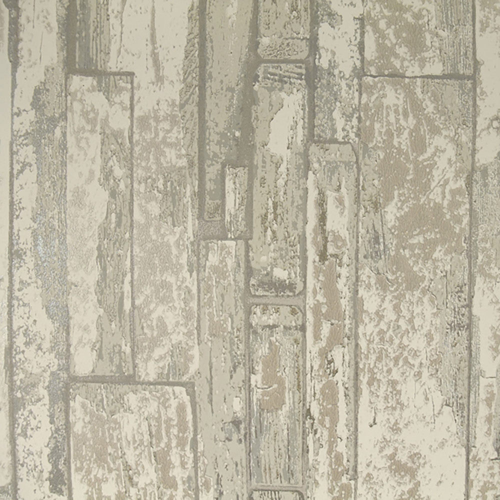 1536 95W6551 by JF Wallcovering SCULPTURE WALLCOVERINGS 100% Wallpaper United Kingdom Horizontal: 24 and Vertical: N 20.5 - Fabric Carolina -
