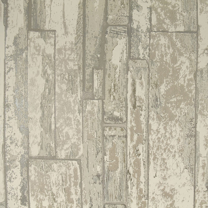 1536 95W6551 by JF Wallcovering SCULPTURE WALLCOVERINGS 100% Wallpaper United Kingdom Horizontal: 24 and Vertical: N 20.5 - Fabric Carolina -