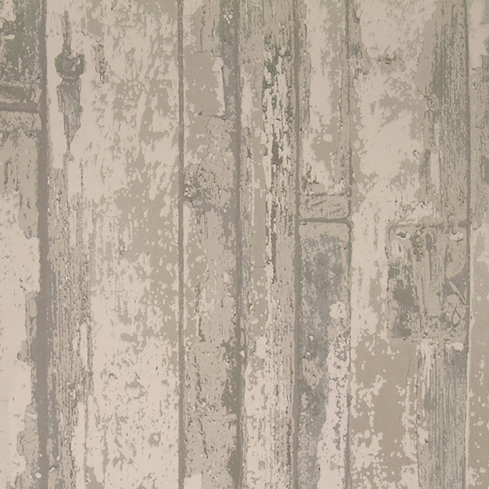 1536 96W6551 by JF Wallcovering SCULPTURE WALLCOVERINGS 100% Wallpaper United Kingdom Horizontal: 24 and Vertical: N 20.5 - Fabric Carolina -