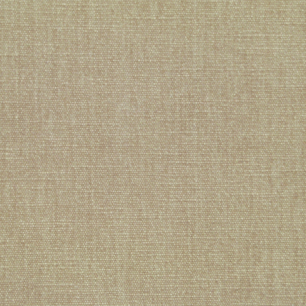 Perf Beck D Champgane 207 by P Kaufmann Fabrics Fabric