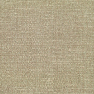 Perf Beck D Champgane 207 by P Kaufmann Fabrics Fabric