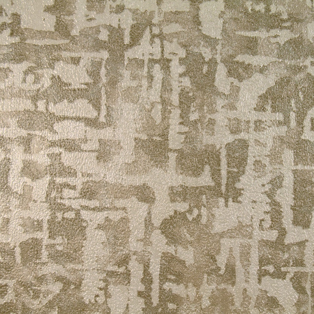 1537 34W6551 by JF Wallpaper SCULPTURE WALLCOVERINGS 100% Wallpaper UNITED KINGDOM (see sample) Horizontal: N/A and Vertical: 20.800 20.50 - Fabric Carolina -