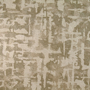 1537 34W6551 By JF Wallcovering
