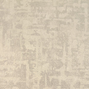 1537 92W6551 By JF Wallcovering