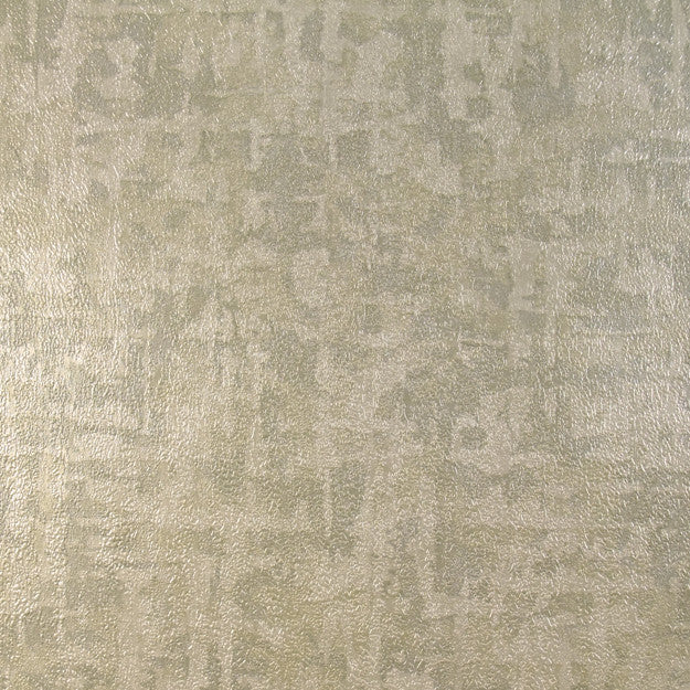 1537 94W6551 by JF Wallpaper SCULPTURE WALLCOVERINGS 100% Wallpaper UNITED KINGDOM (see sample) Horizontal: N/A and Vertical: 20.800 20.50 - Fabric Carolina -