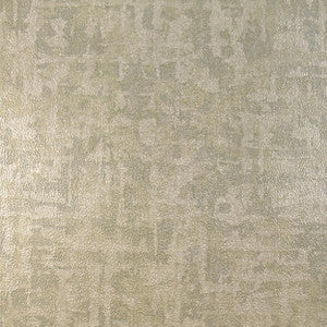 1537 94W6551 By JF Wallcovering