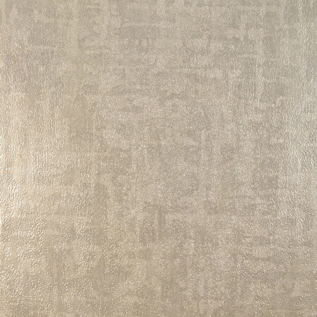 1537 95W6551 by JF Wallpaper SCULPTURE WALLCOVERINGS 100% Wallpaper UNITED KINGDOM (see sample) Horizontal: N/A and Vertical: 20.800 20.50 - Fabric Carolina -