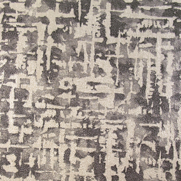 1537 97W6551 by JF Wallpaper SCULPTURE WALLCOVERINGS 100% Wallpaper UNITED KINGDOM (see sample) Horizontal: N/A and Vertical: 20.800 20.50 - Fabric Carolina -