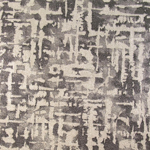 1537 97W6551 By JF Wallcovering
