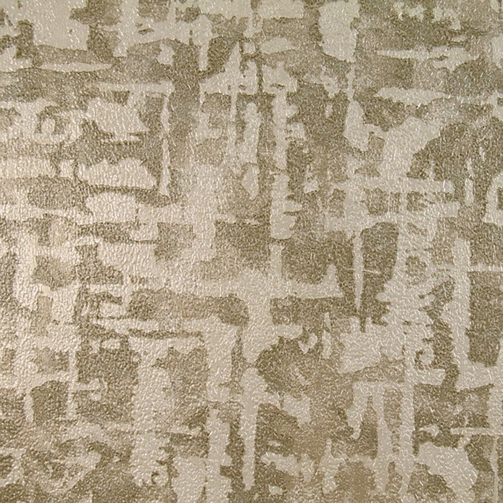 1537 34W6551 by JF Wallcovering SCULPTURE WALLCOVERINGS 100% Wallpaper United Kingdom Horizontal: and Vertical: 20.8 20.5 inches, 11 yards per roll. - Fabric Carolina -