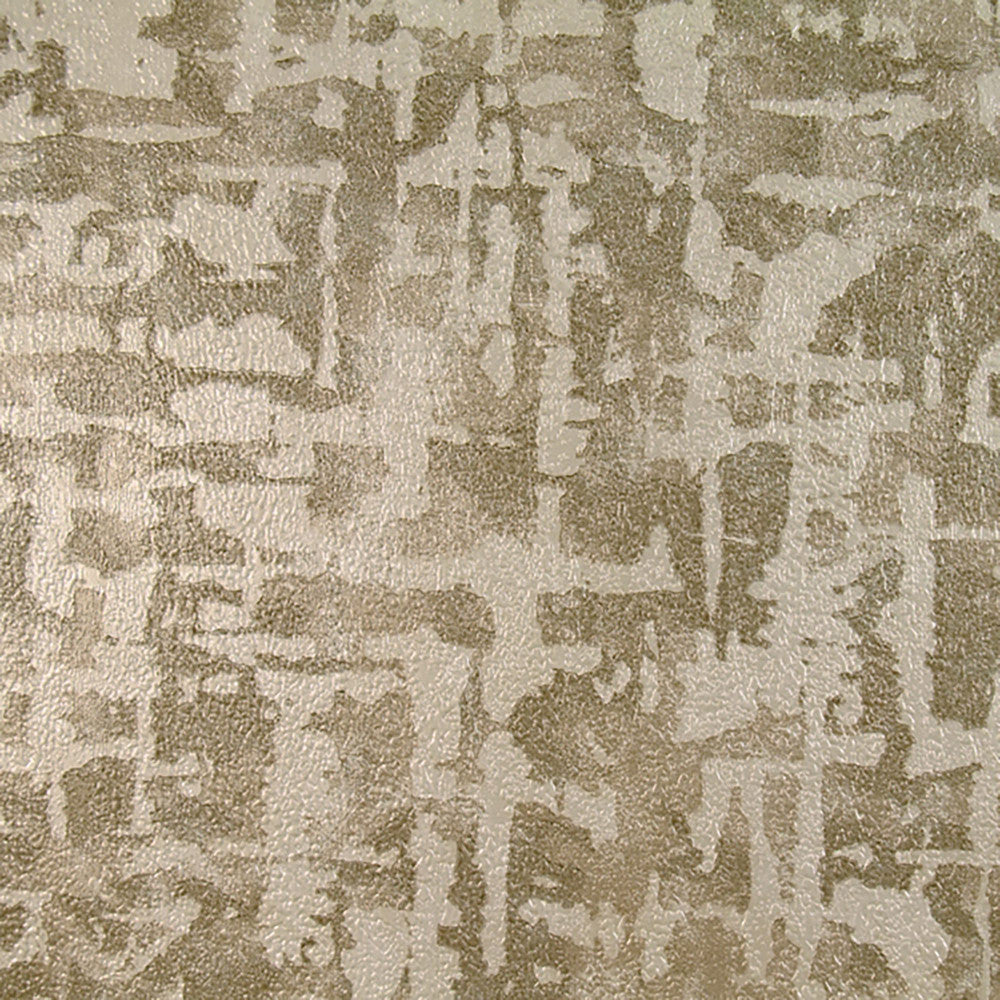 1537 34W6551 by JF Wallcovering SCULPTURE WALLCOVERINGS 100% Wallpaper United Kingdom Horizontal: 20.8 and Vertical: N 20.5 - Fabric Carolina -
