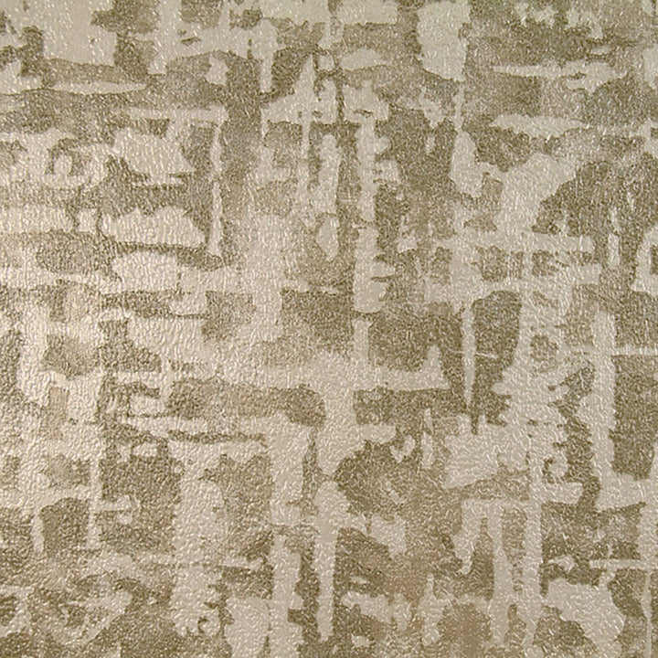 1537 34W6551 by JF Wallcovering SCULPTURE WALLCOVERINGS 100% Wallpaper United Kingdom Horizontal: 20.8 and Vertical: N 20.5 - Fabric Carolina -