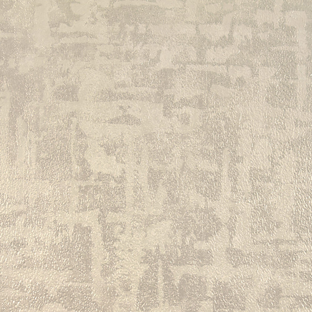 1537 92W6551 by JF Wallcovering SCULPTURE WALLCOVERINGS 100% Wallpaper United Kingdom Horizontal: 20.8 and Vertical: N 20.5 - Fabric Carolina -