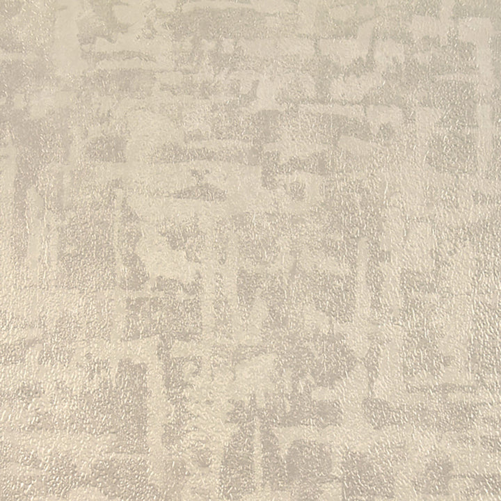 1537 92W6551 by JF Wallcovering SCULPTURE WALLCOVERINGS 100% Wallpaper United Kingdom Horizontal: 20.8 and Vertical: N 20.5 - Fabric Carolina -