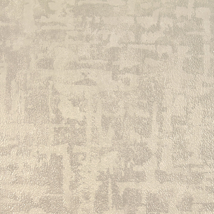 1537 92W6551 by JF Wallcovering SCULPTURE WALLCOVERINGS 100% Wallpaper United Kingdom Horizontal: and Vertical: 20.8 20.5 - Fabric Carolina -