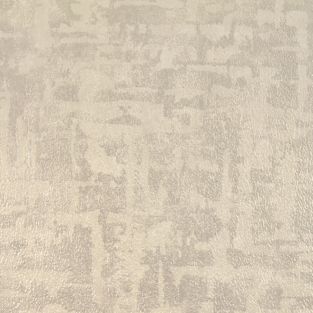 1537 92W6551 by JF Wallcovering SCULPTURE WALLCOVERINGS 100% Wallpaper United Kingdom Horizontal: and Vertical: 20.8 20.5 inches, 11 yards per roll. - Fabric Carolina -