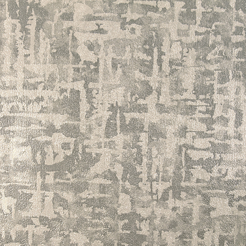 1537 93W6551 by JF Wallcovering SCULPTURE WALLCOVERINGS 100% Wallpaper United Kingdom Horizontal: and Vertical: 20.8 20.5 inches, 11 yards per roll. - Fabric Carolina -