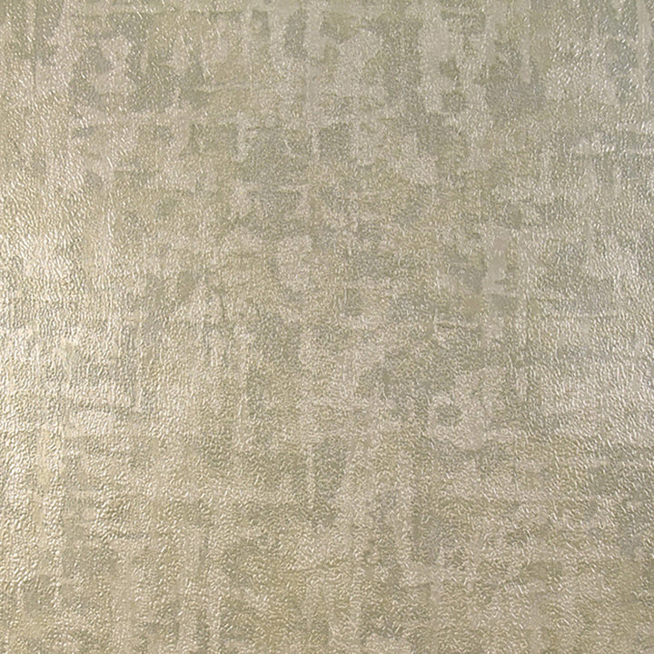 1537 94W6551 by JF Wallcovering SCULPTURE WALLCOVERINGS 100% Wallpaper United Kingdom Horizontal: 20.8 and Vertical: N 20.5 - Fabric Carolina -