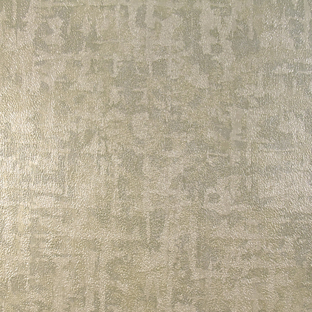 1537 94W6551 by JF Wallcovering SCULPTURE WALLCOVERINGS 100% Wallpaper United Kingdom Horizontal: and Vertical: 20.8 20.5 - Fabric Carolina -