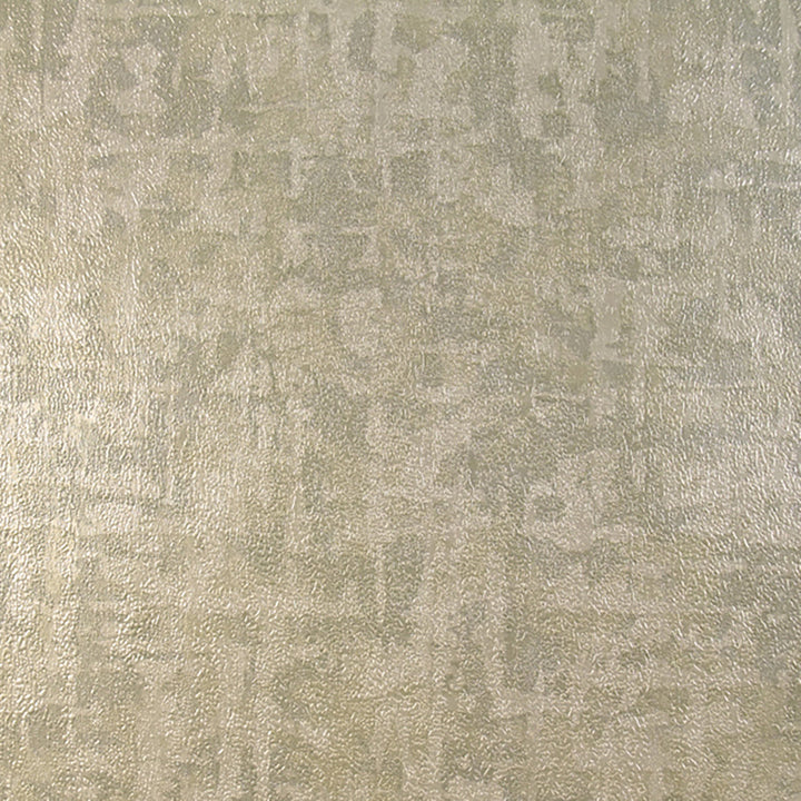 1537 94W6551 by JF Wallcovering SCULPTURE WALLCOVERINGS 100% Wallpaper United Kingdom Horizontal: and Vertical: 20.8 20.5 - Fabric Carolina -