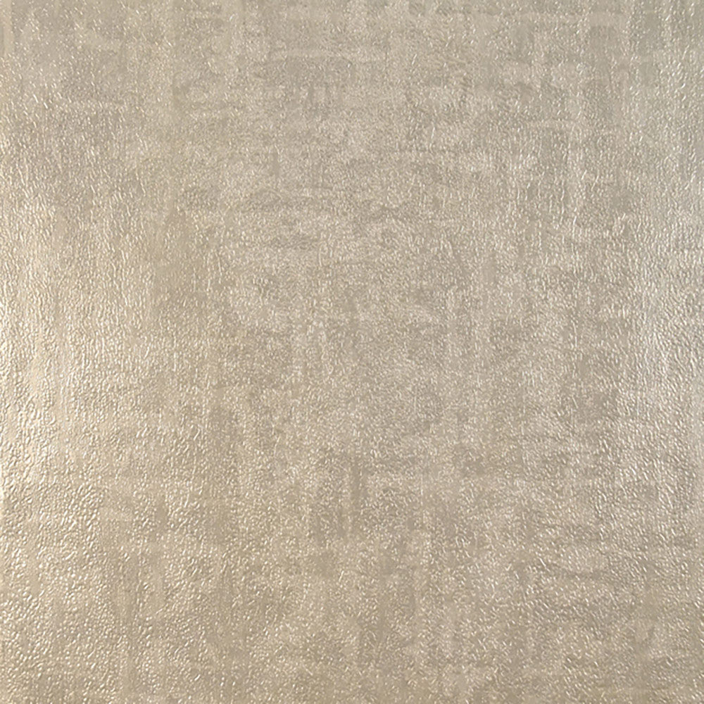 1537 95W6551 by JF Wallcovering SCULPTURE WALLCOVERINGS 100% Wallpaper United Kingdom Horizontal: 20.8 and Vertical: N 20.5 - Fabric Carolina -