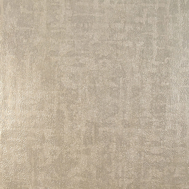 1537 95W6551 by JF Wallcovering SCULPTURE WALLCOVERINGS 100% Wallpaper United Kingdom Horizontal: 20.8 and Vertical: N 20.5 - Fabric Carolina -